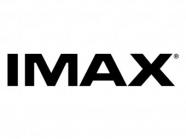 Синема компани - иконка «IMAX» в Троицке