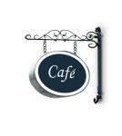 Глобус - иконка «кафе» в Троицке